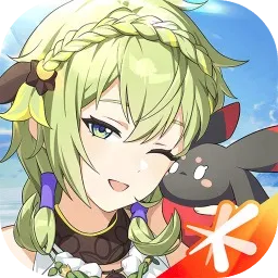 �Ǻ۹���(����Ԫð����Ϸ)v1.2.37309 ��Ѱ�