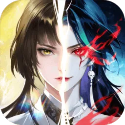 �ݺ����ɽ�(������ѧ��ս��Ϸ)v0.901.031271 ��׿��