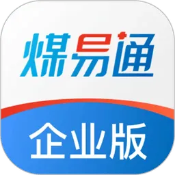 ú��ͨ����������v1.5.7.1 �ֻ���