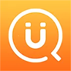 BT���Ӵ�������(������Դ����)v1.03 ��Ѱ�