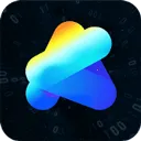 ����ai��Ƶ(������Ƶ����)v1.0.4 ��Ѱ�