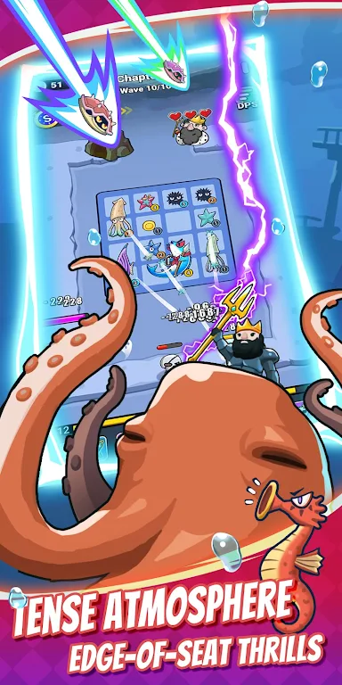 ����֮ս���ػ���������˹(�ð����Ϸ)v1.2.1 ��Ѱ��ͼ