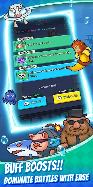 ����֮ս���ػ���������˹(�ð����Ϸ)v1.2.1 ��Ѱ��ͼ