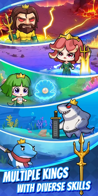 ����֮ս���ػ���������˹(�ð����Ϸ)v1.2.1 ��Ѱ��ͼ