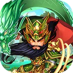 ���ɷ���2026�ٷ�����v1.0.0 ��׿��