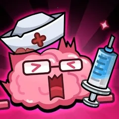 ��ɳȥ���氲׿���ֻ���