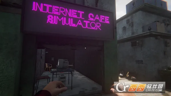 ����ģ����2�ƽ�����޽��v1.3.8 ��׿���ͼ