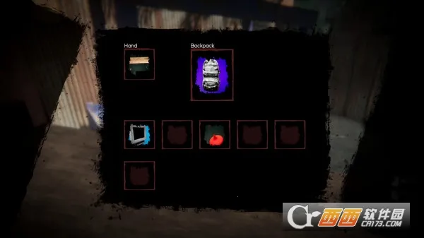 ����ģ����2�ƽ�����޽��v1.3.8 ��׿���ͼ