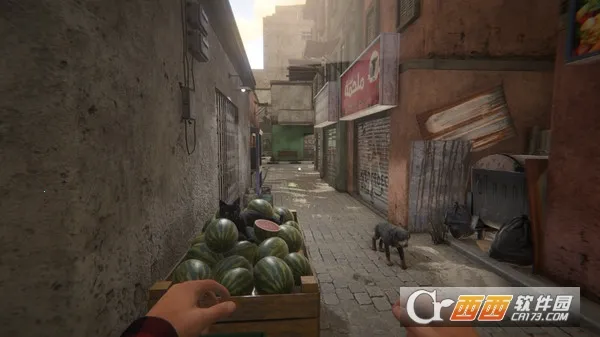 ����ģ����2�ƽ�����޽��v1.3.8 ��׿���ͼ