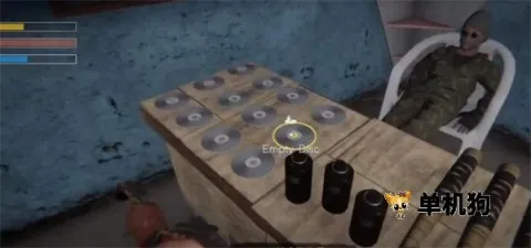 ����ģ����2�ƽ�����޽��