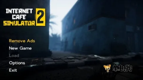 ����ģ����2�ƽ�����޽��