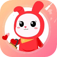 �ð������ֻ���v4.7.6 �ٷ�����