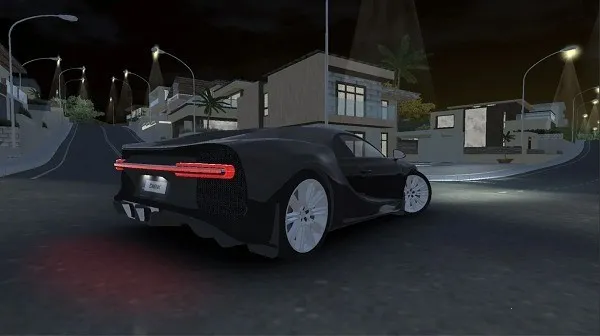 �����Լ�2�����������ֻ���v3.0 �ٷ������ͼ