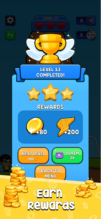 �и���ս���÷�(�и��������Ϸ)v1.15 ��׿���ͼ