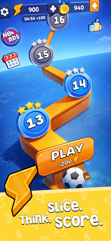 �и���ս���÷�(�и��������Ϸ)v1.15 ��׿���ͼ