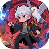 ��������2026���°汾v1.0.0 ��Ѱ�