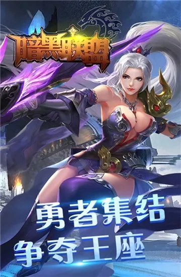 ��������2026���°汾