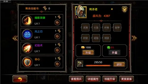 ��������2026���°汾