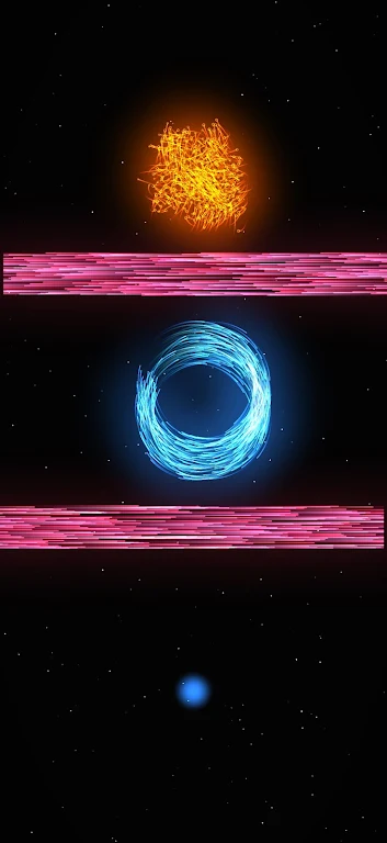 ��������steam��ֲ��(����������Ϸ)