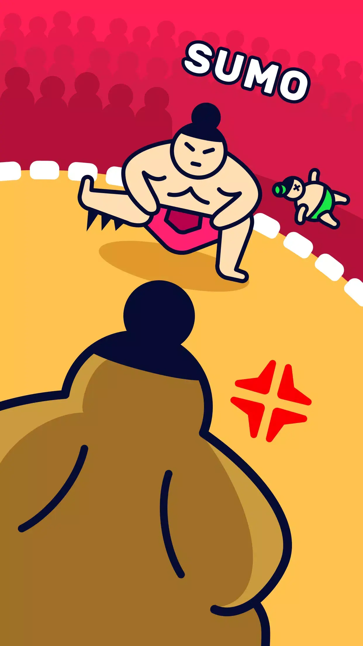 234��������Ϸȥ����(�ֻ�������Ϸ)v2.1.0 �ٷ������ͼ