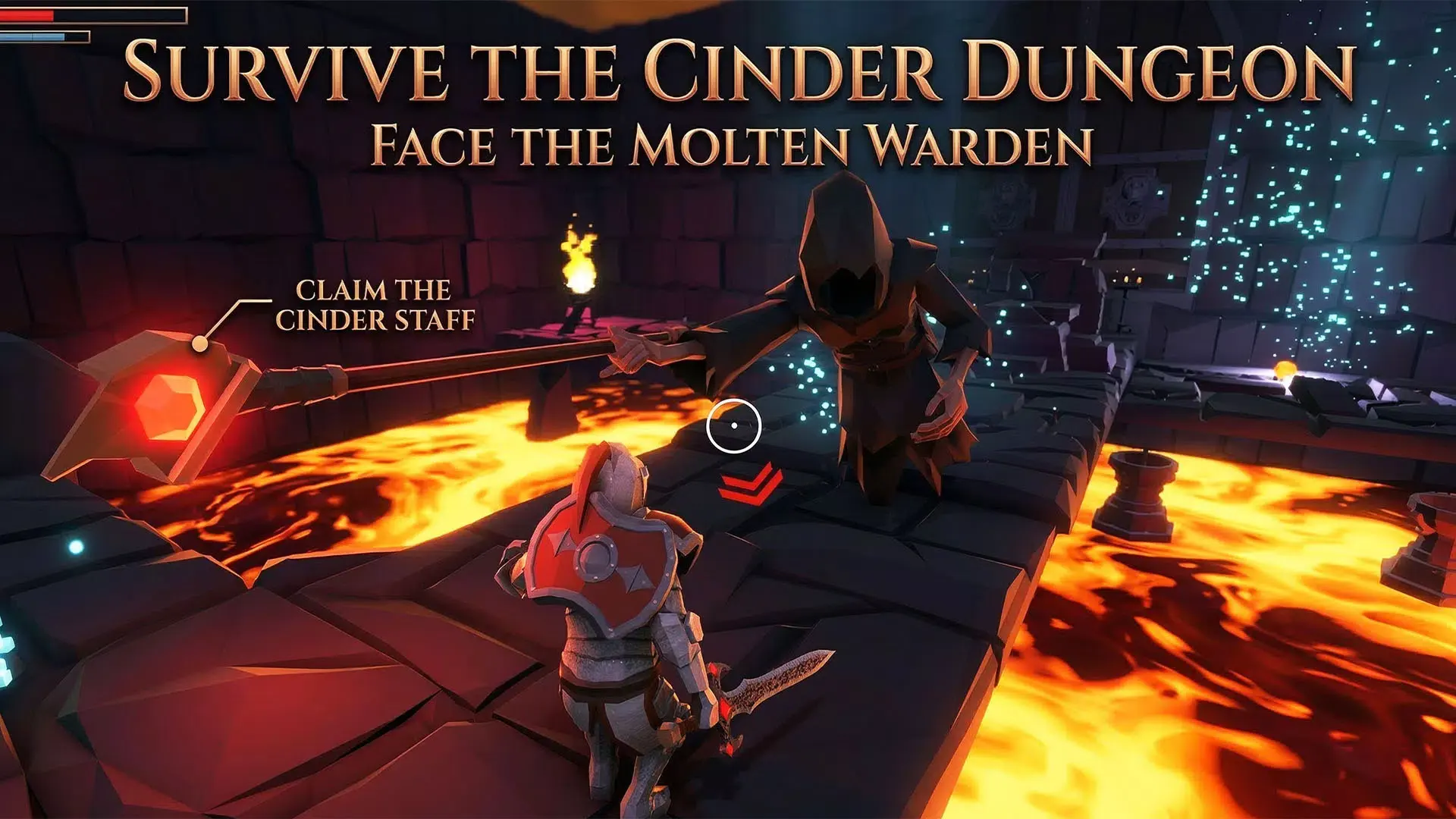 ˹�ʹ�֮�������޵а�2026���ذ�װv2 �ٷ������ͼ