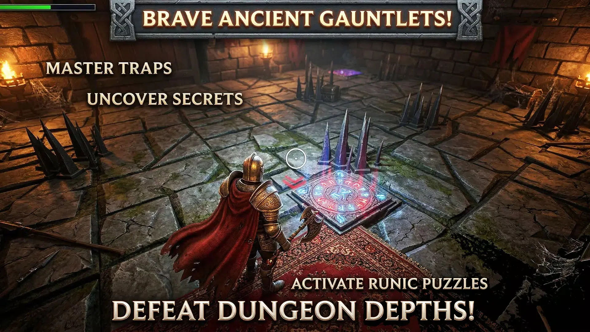 ˹�ʹ�֮�������޵а�2026���ذ�װv2 �ٷ������ͼ