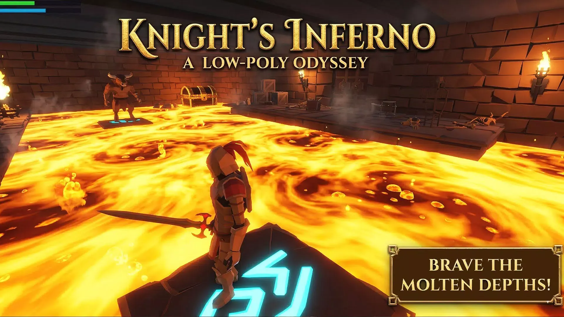 ˹�ʹ�֮�������޵а�2026���ذ�װv2 �ٷ������ͼ