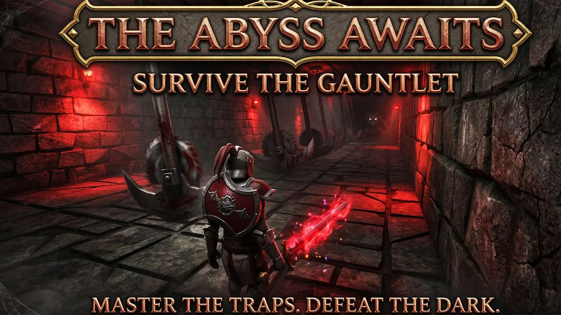 ˹�ʹ�֮�������޵а�2026���ذ�װv2 �ٷ������ͼ