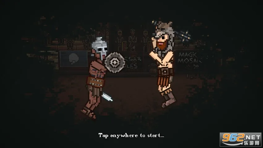 �����Ƕ�ʿ���İ�v3.0.5 �ٷ������ͼ