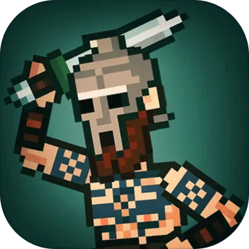 �����Ƕ�ʿ���İ�