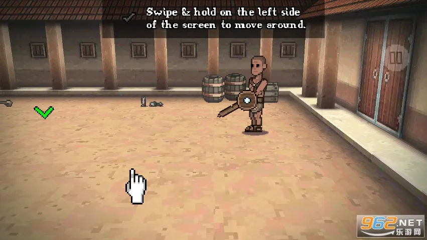 �����Ƕ�ʿ���İ�v3.0.5 �ٷ������ͼ