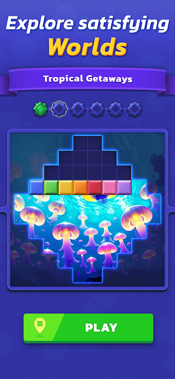 ľ�����������ѷ���(����������Ϸ)v1.15.00 ��Ѱ��ͼ