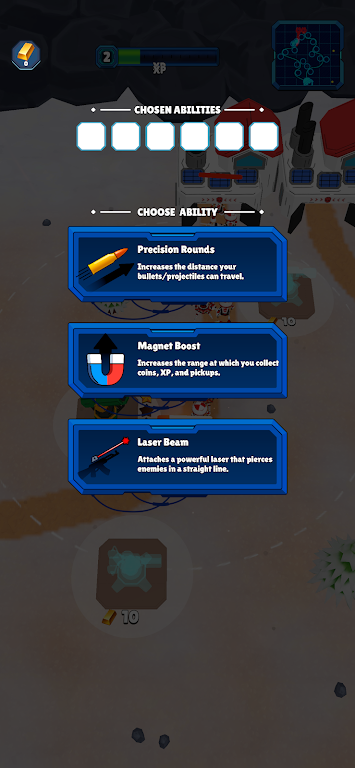 ��Ѫ���ţ�AI����ս(ĩ�շ�����Ϸ)v0.1 ��Ѱ��ͼ