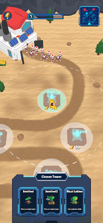 ��Ѫ���ţ�AI����ս(ĩ�շ�����Ϸ)v0.1 ��Ѱ��ͼ