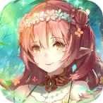 ��������2026���°汾v3.0.8 ��׿��