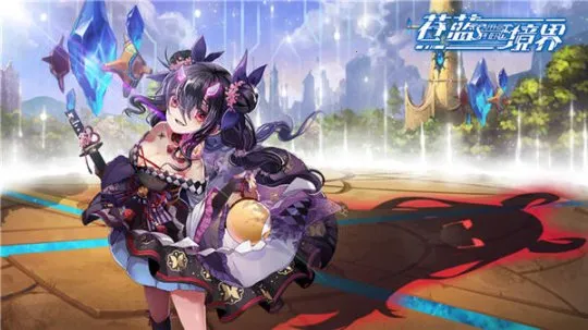 ��������2026���°汾