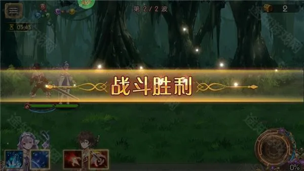 ��������2026���°汾