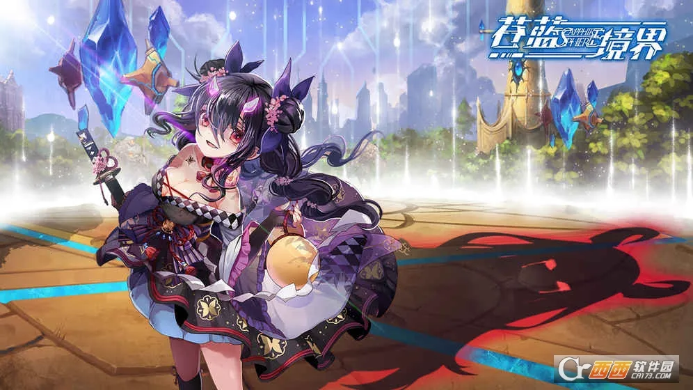 ��������2026���°汾v3.0.8 ��׿���ͼ