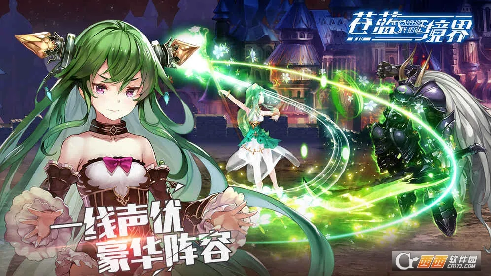 ��������2026���°汾v3.0.8 ��׿���ͼ