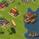 ս��ʱ��2���ù��ܲ˵�v0.177 ��Ѱ�