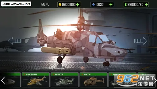 ս��ʱ��2���ù��ܲ˵�v0.177 ��Ѱ��ͼ