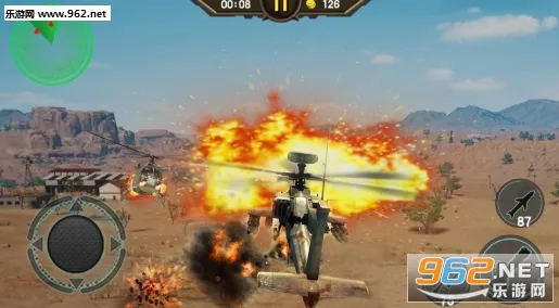 ս��ʱ��2���ù��ܲ˵�v0.177 ��Ѱ��ͼ