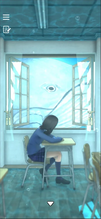 �������ѣ���ɫ2026�ٷ����°汾v1.0.7 �ֻ����ͼ