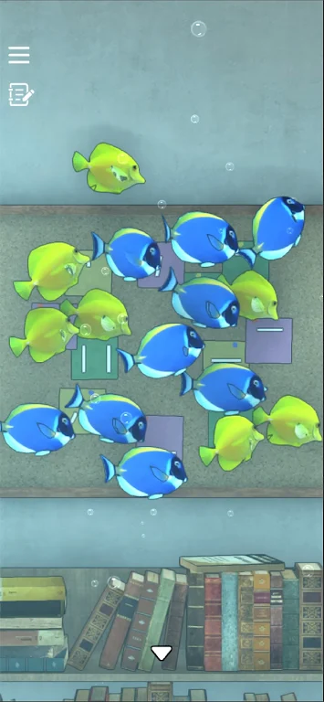 �������ѣ���ɫ2026�ٷ����°汾v1.0.7 �ֻ����ͼ