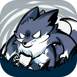 密室逃脱:蓝色2026官方最新版本 密室逃脱:蓝色2026官方最新版本