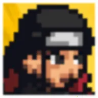 密室逃脱:蓝色2026官方最新版本 密室逃脱:蓝色2026官方最新版本