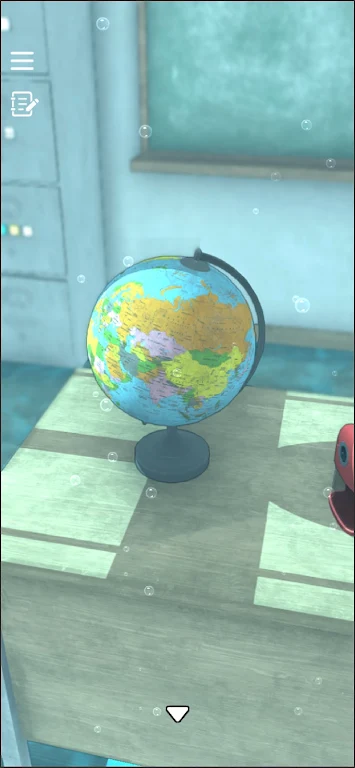 �������ѣ���ɫ2026�ٷ����°汾v1.0.7 �ֻ����ͼ