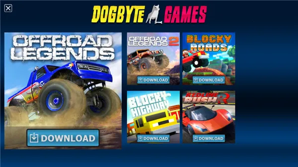 �����·MOD���ײ˵�