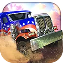 �����·MOD���ײ˵�v10.2.7 ��Ѱ�