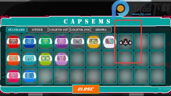 ����ģ����SIM�ֶ���̬(����ģ������Ϸ)v2.3.30 ��Ѱ��ͼ